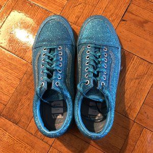 VANS x OPENING CEREMONY sneakers